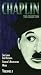 VHS : Chaplin: The Collection, Vol. 2
