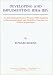 Developing and Implementing Idea-Ieps: An Individualized Education Program (Iep) Handbook for Meeting Individuals With Disabilities Education Act (Idea) Requirements