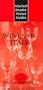 Wines of Italy (Mitchell Beazley Pocket Guides)