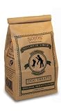 Sojos Dog Treats, Bacon Cheddar