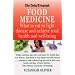 The "Daily Telegraph" Food Medicine ("Daily Telegraph" Books) ("Daily Telegraph" Books)