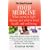 The "Daily Telegraph" Food Medicine ("Daily Telegraph" Books) ("Daily Telegraph" Books)