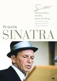 Frank Sinatra - Francis Albert Sinatra Does His Thing [DVD]