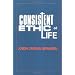 Consistent Ethic of Life: Joseph Cardinal Bernardin