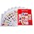 PECS 151 Cards: 2-inch Symbols for Picture Exchange Communication Programs