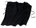 CornerStone - Full Bistro Apron. CS701