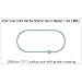 N V5 Inside Loop Track Set