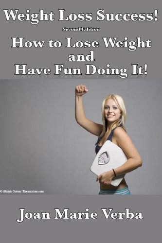 how weight loss