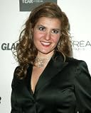 NIA VARDALOS 20X24 COLOR PHOTO
