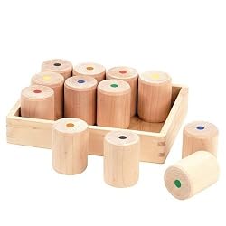 GUIDECRAFT WEIGHT BOX