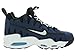 Nike Men's Air Max NM Basketball Shoe