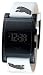 Puma Men's Sportlifestyle Collection Imagination Digital Watch #PU910051002