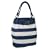 EyeCatchBags - Montana Canvas Shoulder Bag