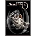 Geschichte der O - Das Original (ungek�rzte Fassung)
