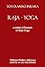 Books : Raja Yoga: a series of lessons in Raja Yoga