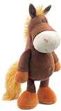 Eigenschaften Nici 28016 / NICI, Farm Friends, Pferd Edward, Schlenker, 80cm, Plüsch
