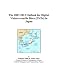 Click here to Compare Prices of The 2007-2012 Outlook for Digital Video/versatile Discs (DVDs) in Japan