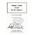 Grow Your Pups with Bones: The BARF Program For breeding Healthy Dogs And Eliminating Skeletal Disease