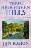 These High Green Hills