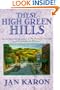 These High Green Hills