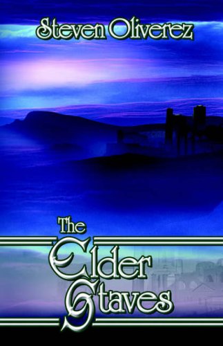 The Elder Staves