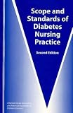 Scope and Standards of Diabetes Nursing Practice (American Nurses Association)