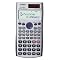 2008 FE Exam Calculator List