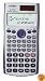Casio FX-115ES Advanced Scientific Calculator with 2-Line Natural Textbook Display