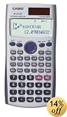 This item last updated: Nov 08, 2010