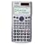 Casio FX-115ES Advanced Scientific Calculator with 2-Line Natural Textbook Display