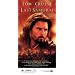 The Last Samurai [VHS]