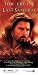 VHS : The Last Samurai
