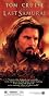 The Last Samurai The Last Samurai