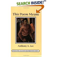 This Poem Means
