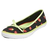 Keds Ladies Dolce Ballet Flat by Keds