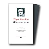 Détails sur le produit