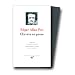 Suggestions partie 1