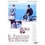 �C���E�|�X�e�B�[�m [DVD]