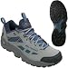 Montrail Vitesse Trail Running Shoe - Men's