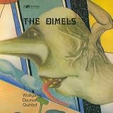 The Oimels