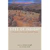 Sites of Insight: A Guide to Colorado Sacred Places
