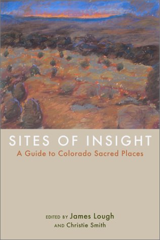 Colorado