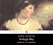 Books : Northanger Abbey (Penguin Audio Classics)