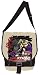 Rurouni Kenshin Ver. 1 Messenger Bag