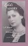 Lala's Story: A Memoir of the Holocaust