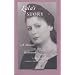 Lala's Story: A Memoir of the Holocaust