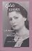Lala's Story: A Memoir of the Holocaust (Jewish Lives-Memoir)