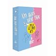 D�tails sur le produit