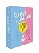 DVD : Intégrale Un gars Une fille - Volumes 1 à 5 - Coffret 5 DVD