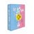 Intégrale Un gars Une fille - Volumes 1 à 5 - Coffret 5 DVD